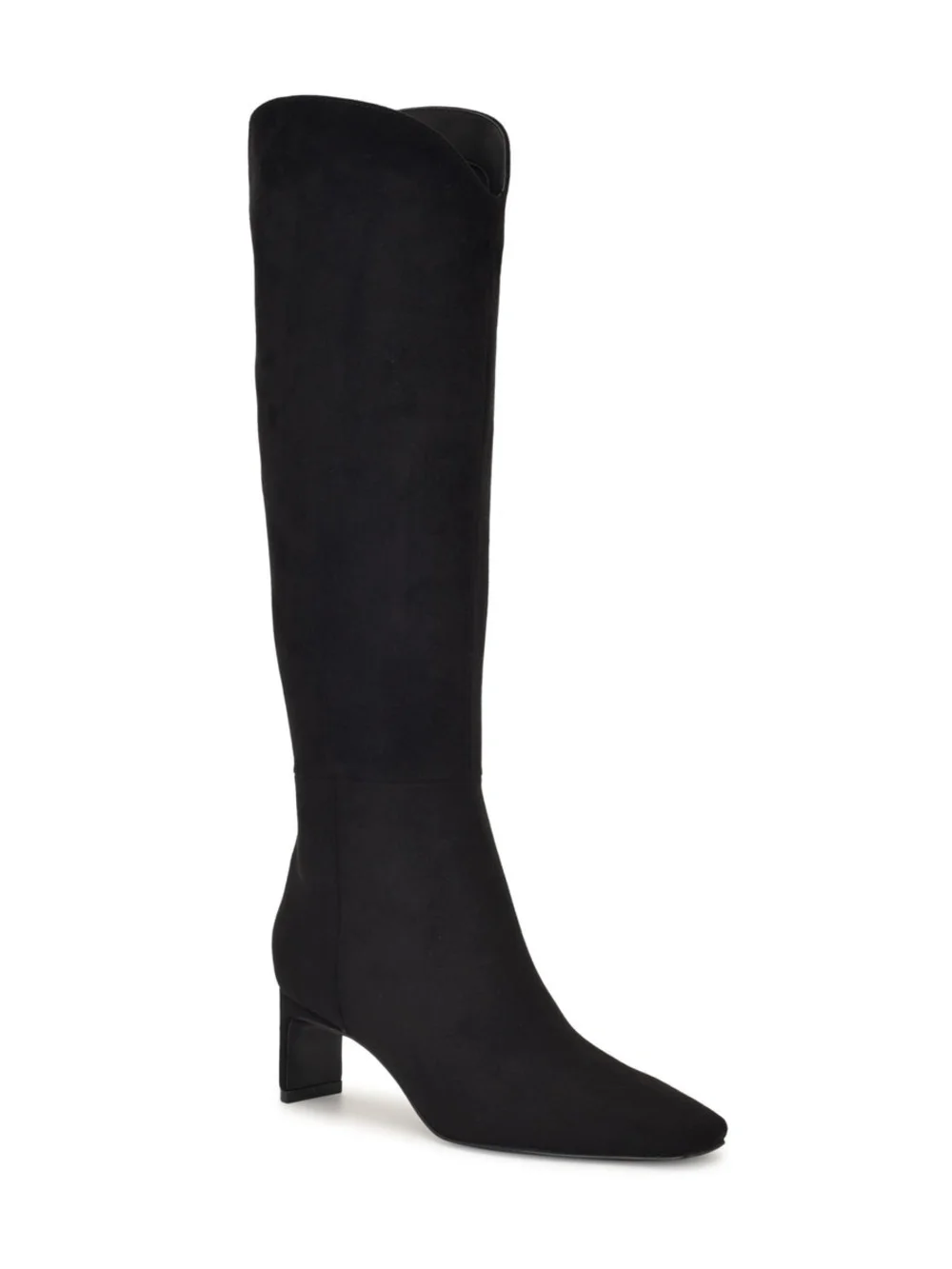 Nine West cacie knee